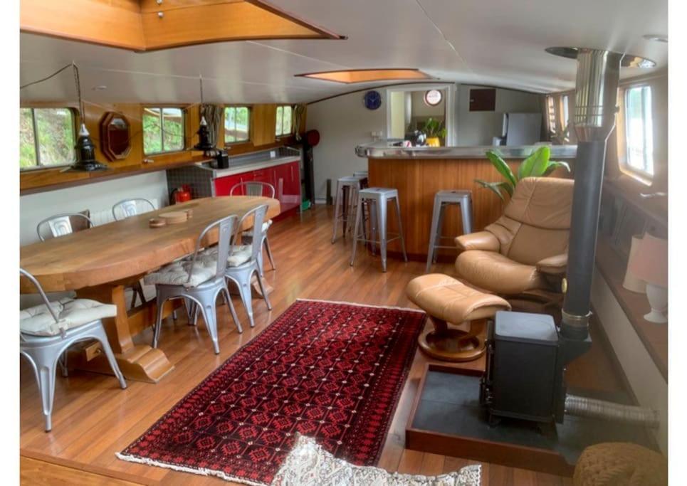 Apartamento Peniche Odilia Aviñón Exterior foto