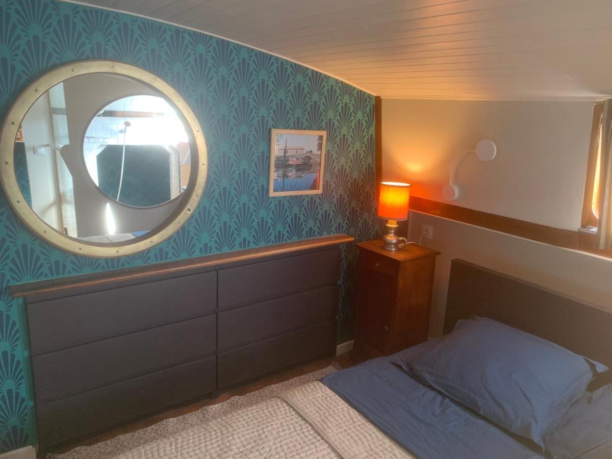 Apartamento Peniche Odilia Aviñón Exterior foto