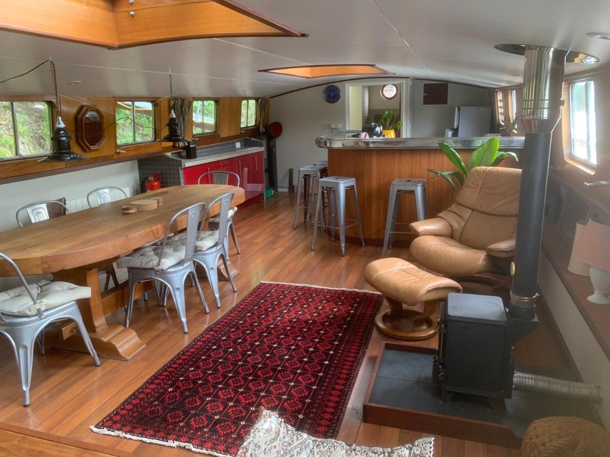 Apartamento Peniche Odilia Aviñón Exterior foto